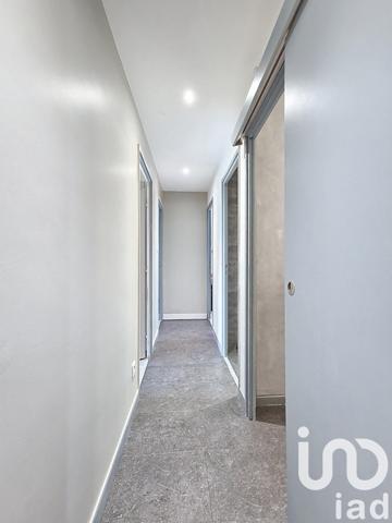 Maison à vendre 5 pièces 92 m² Le Puy-en-Velay