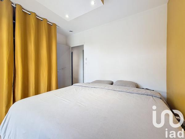 Maison à vendre 5 pièces 92 m² Le Puy-en-Velay