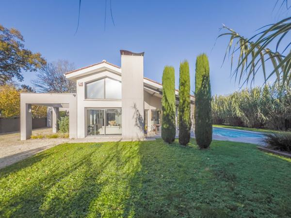 Maison à vendre à Angoulême (16000) - Charente