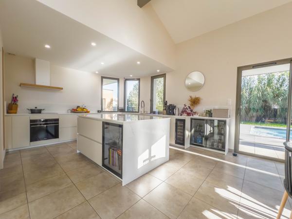 Maison à vendre à Angoulême (16000) - Charente