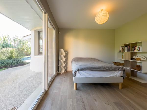 Maison à vendre à Angoulême (16000) - Charente
