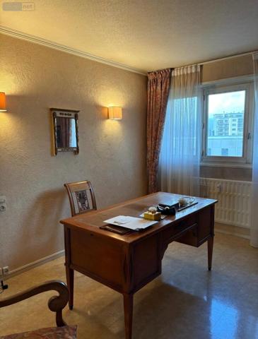 Appartement à vendre à Arras dans le Pas-de-Calais (62000), ref : B0162