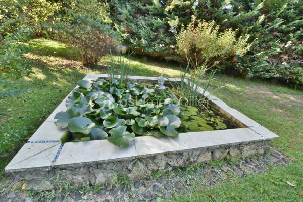 Immeuble mixte de 250 m²