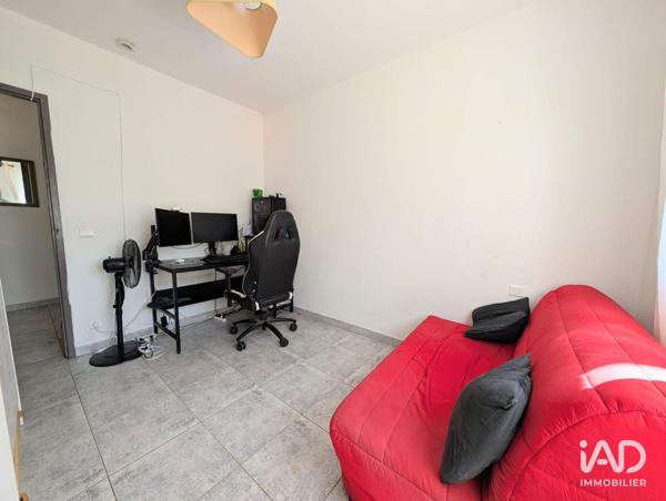 Maison à vendre 5 pièces 130 m² Latour-Bas-Elne