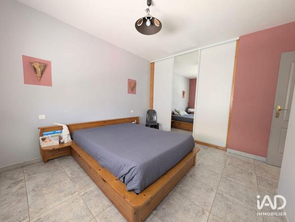 Maison à vendre 5 pièces 130 m² Latour-Bas-Elne