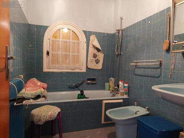 Maison à vendre à Le Mené dans les Côtes-d'Armor (22330), ref : 22012-4444