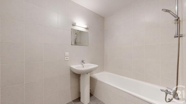 Appartement T4 à vendre  4 pièces - 76 m2 BIDART - 64