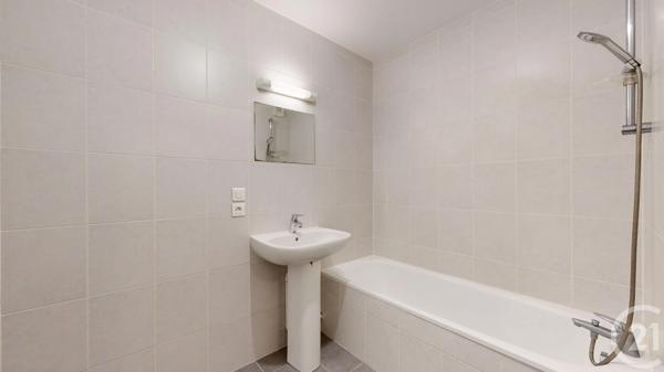 Appartement T4 à vendre  4 pièces - 76 m 2   BIDART  - 64
