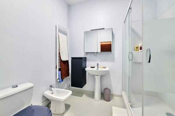 Appartement à vendre à Dax (40100) - Landes