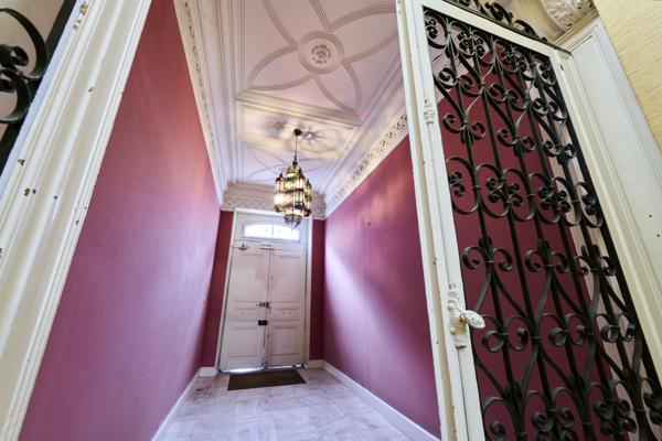 Appartement à vendre à Dax (40100) - Landes
