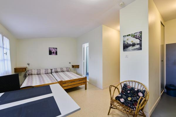 Appartement à vendre à Dax (40100) - Landes