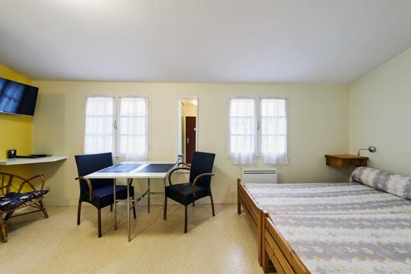 Appartement à vendre à Dax (40100) - Landes