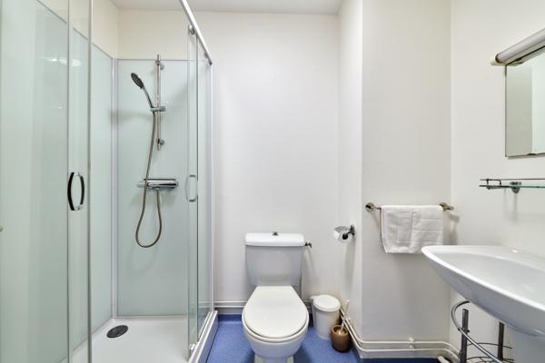 Appartement à vendre à Dax (40100) - Landes