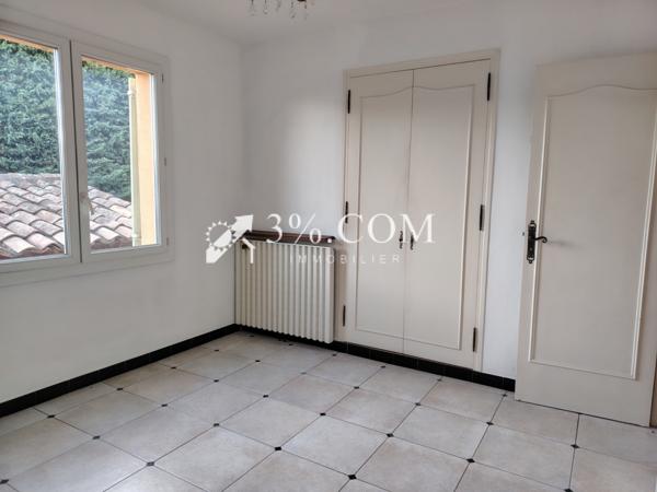 Maison de village 4 pièce(s) 3 chambre(s) 90 m²