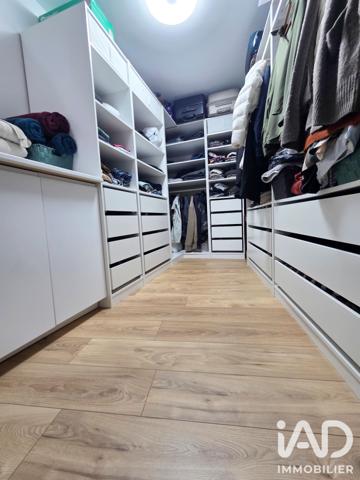 Maison à vendre 7 pièces 226 m² Pia