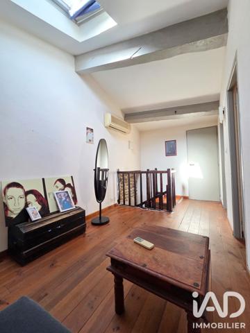 Maison à vendre 7 pièces 226 m² Pia