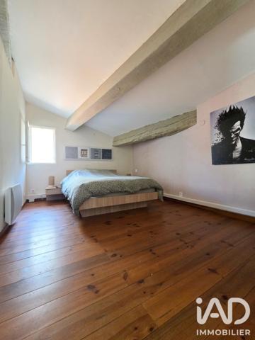Maison à vendre 7 pièces 226 m² Pia