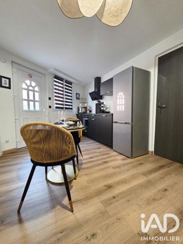 Maison à vendre 7 pièces 226 m² Pia