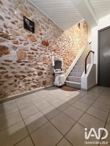Maison à vendre 7 pièces 226 m² Pia