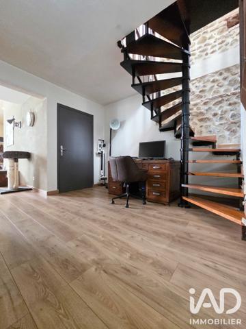 Maison à vendre 7 pièces 226 m² Pia