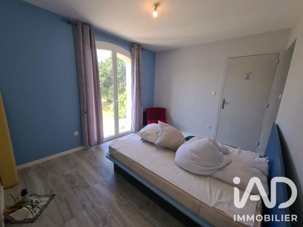 Maison à vendre 6 pièces 163 m² Moissac