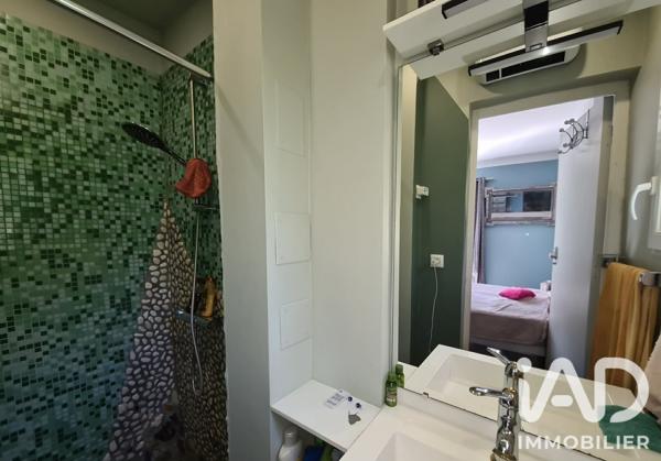 Maison à vendre 6 pièces 163 m² Moissac
