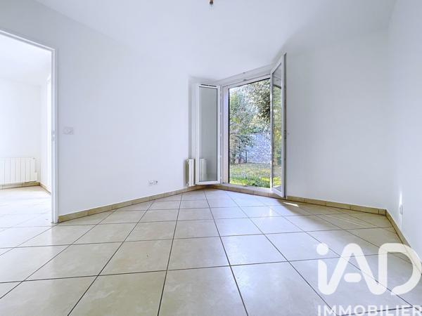 Maison à vendre 4 pièces 80,33 m² Bron