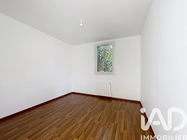 Maison à vendre 4 pièces 80,33 m² Bron