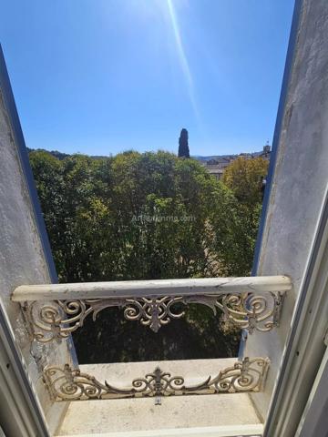 Vente Maison 10 pièces à Trans-en-Provence