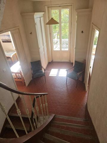 Vente Maison 10 pièces à Trans-en-Provence