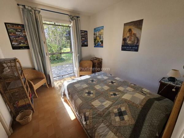 Vente Maison 10 pièces à Trans-en-Provence