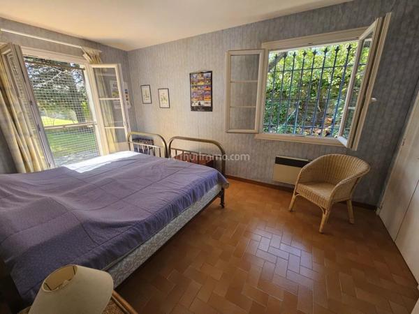 Vente Maison 10 pièces à Trans-en-Provence