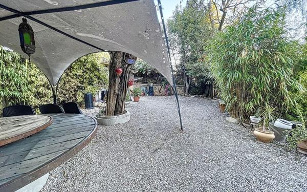 Maison à vendre    7 pièces •  Perpignan