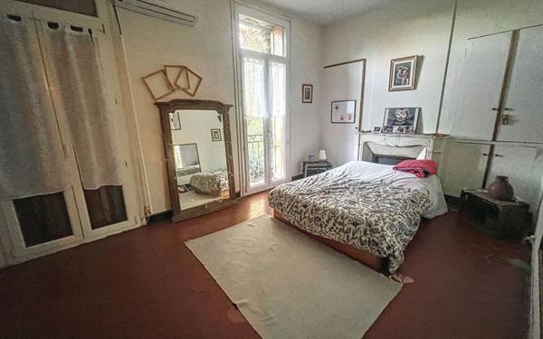 Maison à vendre    7 pièces •  Perpignan