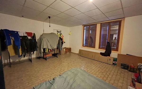 Maison à vendre    7 pièces •  Perpignan