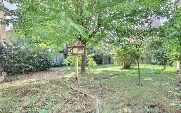 Maison à vendre    9 pièces •  Forbach