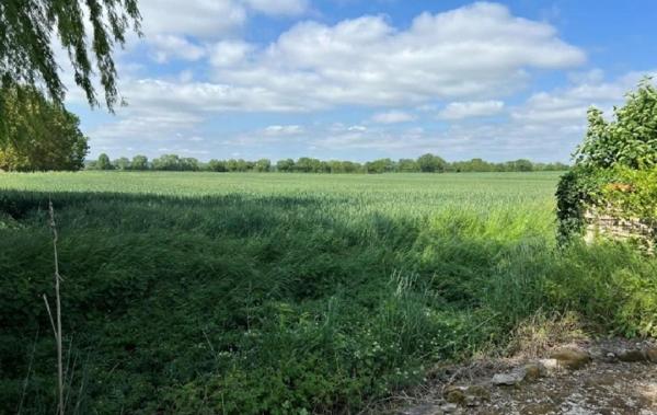 Vente Maison Villefagnan   