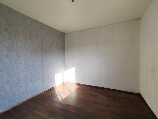 Maison 7 pièces - 120 m²