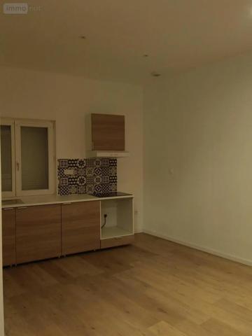 Location - Appartement Cambrai 59400 2 pièces 36 m 2 183 m 2