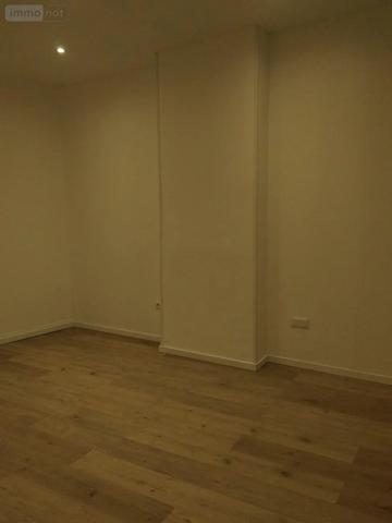 Location - Appartement Cambrai 59400 2 pièces 36 m 2 183 m 2
