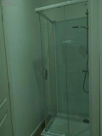 Location - Appartement Cambrai 59400 2 pièces 36 m 2 183 m 2