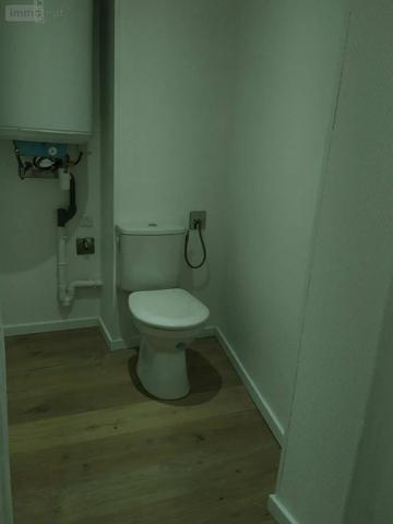 Location - Appartement Cambrai 59400 2 pièces 36 m 2 183 m 2