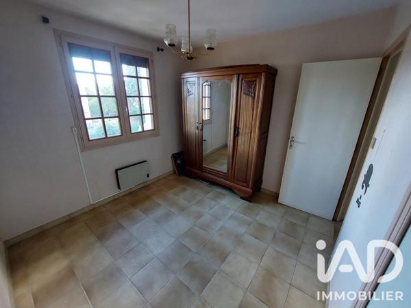 Maison à vendre 4 pièces 155 m² Céret