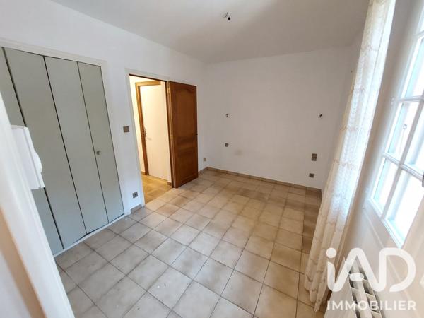 Maison à vendre 4 pièces 155 m² Céret