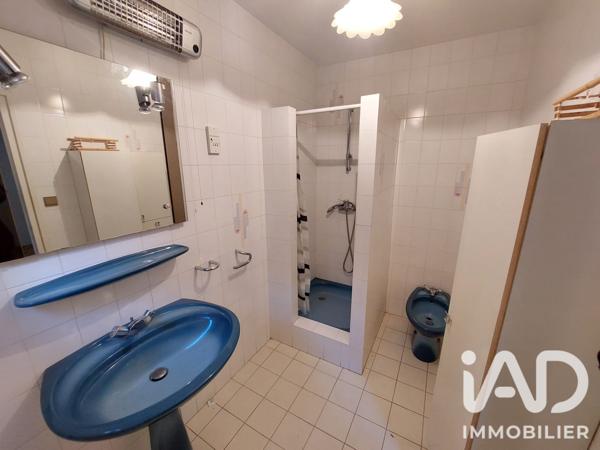 Maison à vendre 4 pièces 155 m² Céret