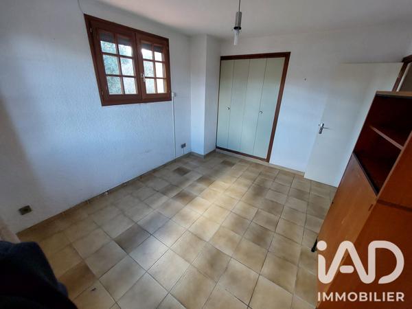 Maison à vendre 4 pièces 155 m² Céret