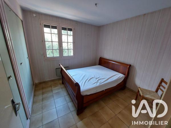 Maison à vendre 4 pièces 155 m² Céret