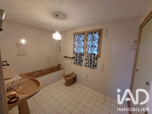 Maison à vendre 4 pièces 155 m² Céret