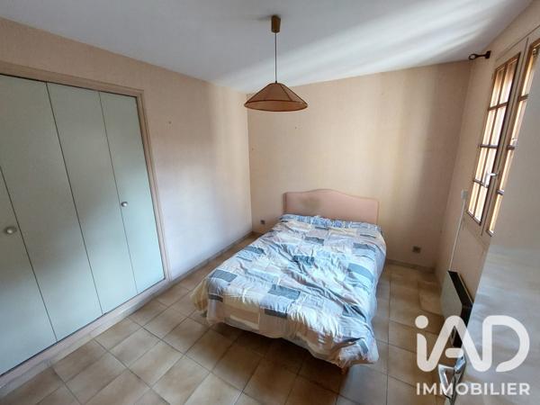Maison à vendre 4 pièces 155 m² Céret