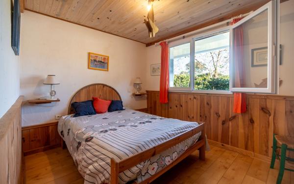 Maison à vendre    7 pièces • 147 m2 Labenne